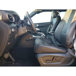 2022 FORD EXPLORER 1FM5K8GC7NGC41384 41776676