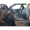 2022 FORD EXPLORER 1FM5K8GC7NGC41384 41776676