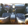 2022 FORD EXPLORER 1FM5K8GC7NGC41384 41776676