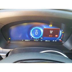 2022 FORD EXPLORER 1FM5K8GC7NGC41384 41776676