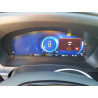 2022 FORD EXPLORER 1FM5K8GC7NGC41384 41776676