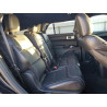2022 FORD EXPLORER 1FM5K8GC7NGC41384 41776676