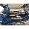 2022 FORD EXPLORER 1FM5K8GC7NGC41384 41776676