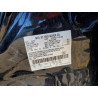 2022 FORD EXPLORER 1FM5K8GC7NGC41384 41776676