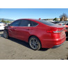 2020 FORD FUSION 3FA6P0CD8LR205256 47271166