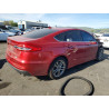 2020 FORD FUSION 3FA6P0CD8LR205256 47271166
