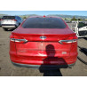 2020 FORD FUSION 3FA6P0CD8LR205256 47271166