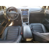 2020 FORD FUSION 3FA6P0CD8LR205256 47271166