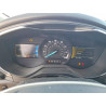 2020 FORD FUSION 3FA6P0CD8LR205256 47271166