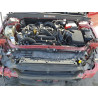 2020 FORD FUSION 3FA6P0CD8LR205256 47271166