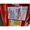 2020 FORD FUSION 3FA6P0CD8LR205256 47271166