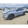 2022 FORD MUSTANG 3FMTK2R7XNMA39052 48621176