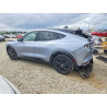 2022 FORD MUSTANG 3FMTK2R7XNMA39052 48621176