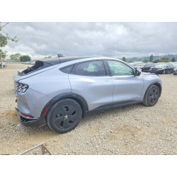 2022 FORD MUSTANG 3FMTK2R7XNMA39052 48621176