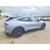 2022 FORD MUSTANG 3FMTK2R7XNMA39052 48621176