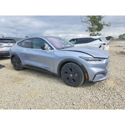 2022 FORD MUSTANG 3FMTK2R7XNMA39052 48621176