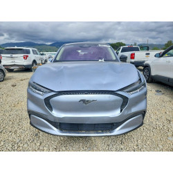 2022 FORD MUSTANG 3FMTK2R7XNMA39052 48621176