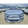 2022 FORD MUSTANG 3FMTK2R7XNMA39052 48621176