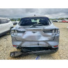 2022 FORD MUSTANG 3FMTK2R7XNMA39052 48621176
