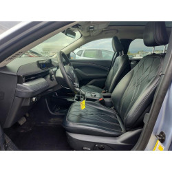 2022 FORD MUSTANG 3FMTK2R7XNMA39052 48621176