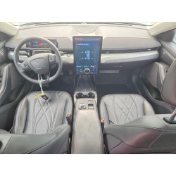 2022 FORD MUSTANG 3FMTK2R7XNMA39052 48621176
