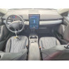 2022 FORD MUSTANG 3FMTK2R7XNMA39052 48621176