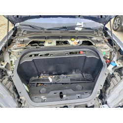 2022 FORD MUSTANG 3FMTK2R7XNMA39052 48621176