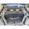 2022 FORD MUSTANG 3FMTK2R7XNMA39052 48621176