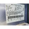 2022 FORD MUSTANG 3FMTK2R7XNMA39052 48621176