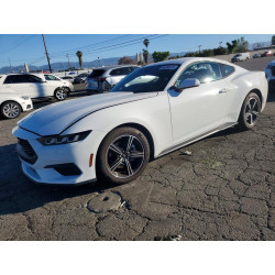 2024 FORD MUSTANG 1FA6P8TH8R5107938 46236976