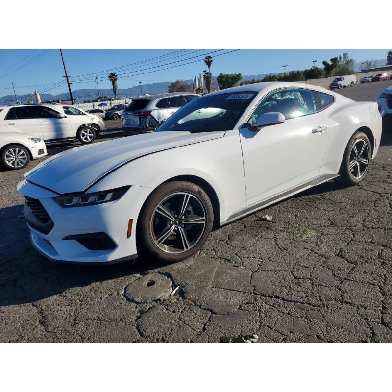 2024 FORD MUSTANG 1FA6P8TH8R5107938 46236976