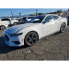 2024 FORD MUSTANG 1FA6P8TH8R5107938 46236976