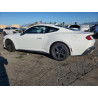 2024 FORD MUSTANG 1FA6P8TH8R5107938 46236976