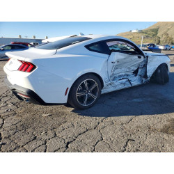 2024 FORD MUSTANG 1FA6P8TH8R5107938 46236976