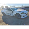 2024 FORD MUSTANG 1FA6P8TH8R5107938 46236976