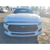 2024 FORD MUSTANG 1FA6P8TH8R5107938 46236976