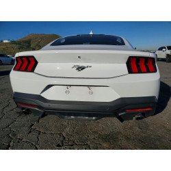 2024 FORD MUSTANG 1FA6P8TH8R5107938 46236976