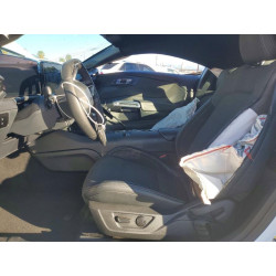 2024 FORD MUSTANG 1FA6P8TH8R5107938 46236976