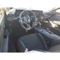 2024 FORD MUSTANG 1FA6P8TH8R5107938 46236976