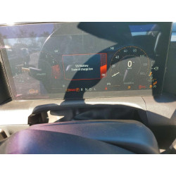 2024 FORD MUSTANG 1FA6P8TH8R5107938 46236976