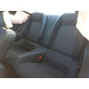2024 FORD MUSTANG 1FA6P8TH8R5107938 46236976