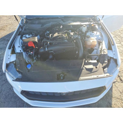2024 FORD MUSTANG 1FA6P8TH8R5107938 46236976