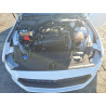 2024 FORD MUSTANG 1FA6P8TH8R5107938 46236976