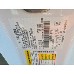 2024 FORD MUSTANG 1FA6P8TH8R5107938 46236976