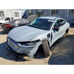 2024 FORD MUSTANG 3FMTK1R4XRMA51949 47106776