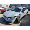 2024 FORD MUSTANG 3FMTK1R4XRMA51949 47106776