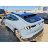 2024 FORD MUSTANG 3FMTK1R4XRMA51949 47106776