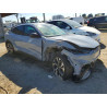 2024 FORD MUSTANG 3FMTK1R4XRMA51949 47106776