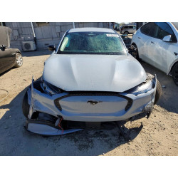 2024 FORD MUSTANG 3FMTK1R4XRMA51949 47106776