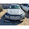 2024 FORD MUSTANG 3FMTK1R4XRMA51949 47106776